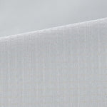 Brilliant White