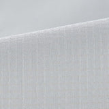 Brilliant White