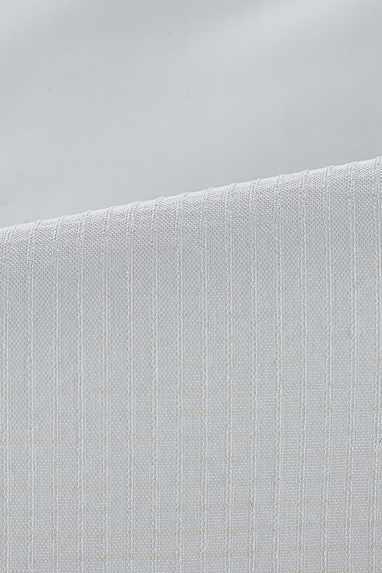 Brilliant White
