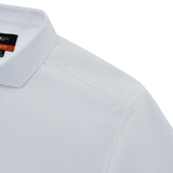 Brilliant White