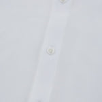 Brilliant White