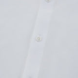 Brilliant White