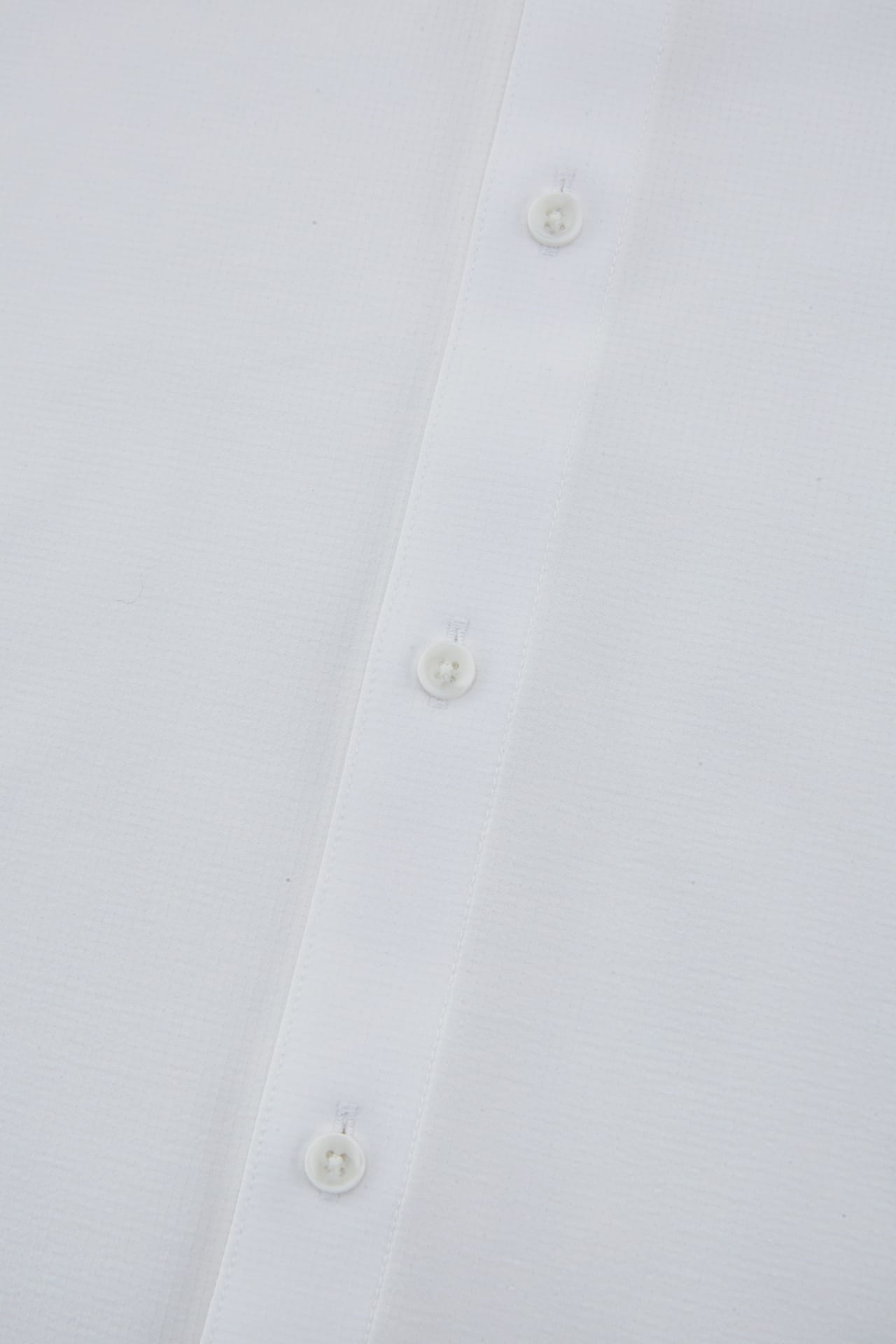 Brilliant White