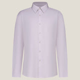 Shell Pink