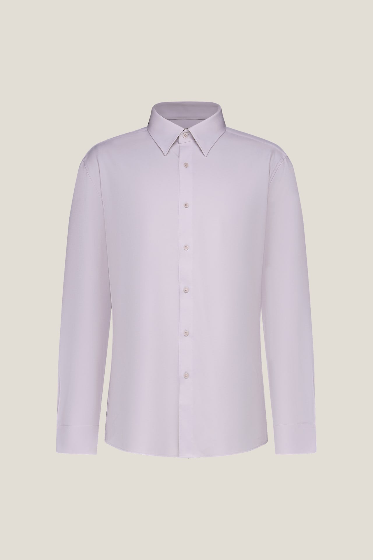 Shell Pink