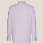 Shell Pink