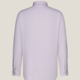Shell Pink