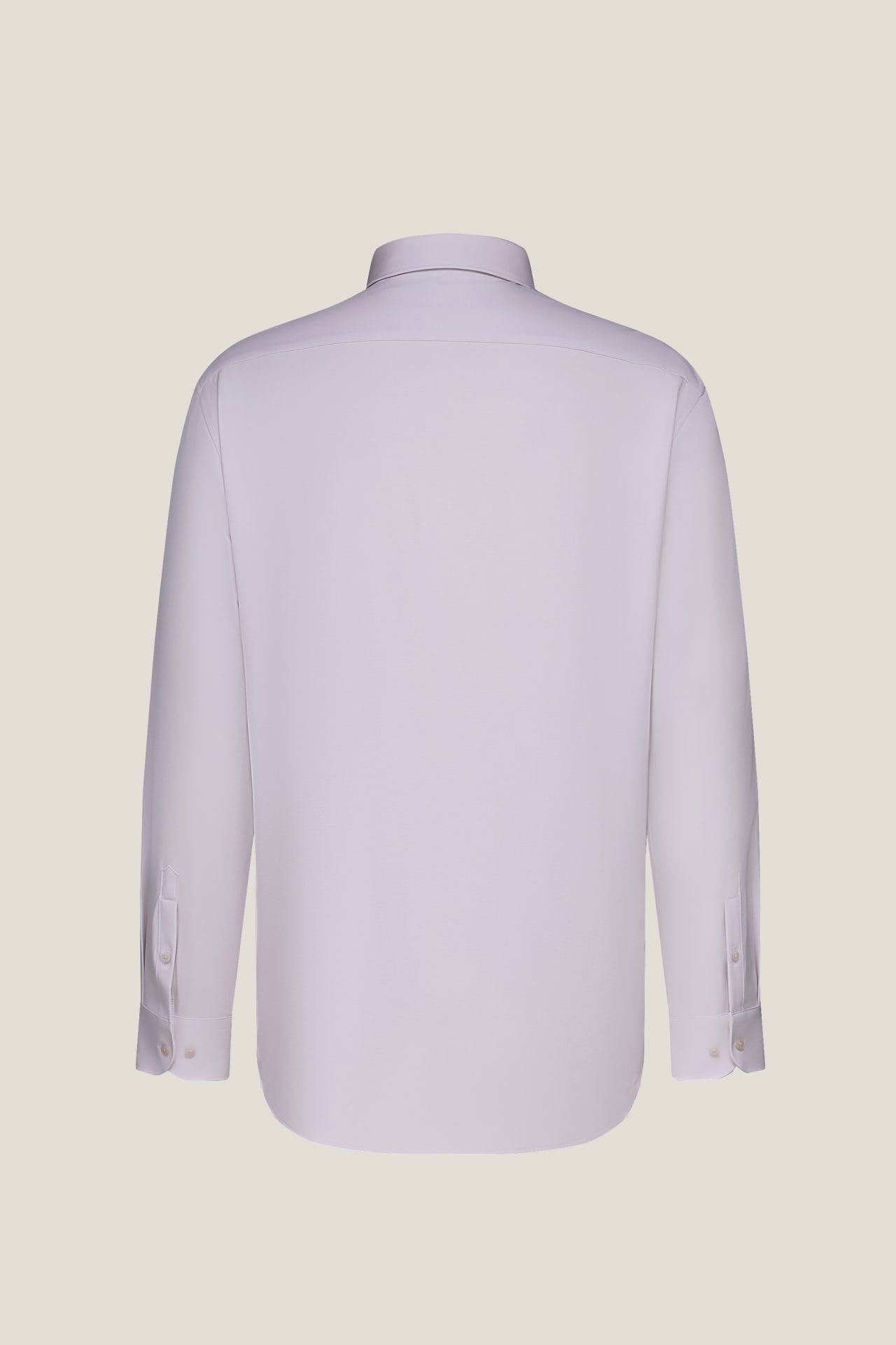 Shell Pink