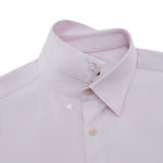 Shell Pink