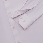 Shell Pink