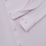 Shell Pink