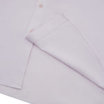 Shell Pink