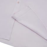 Shell Pink
