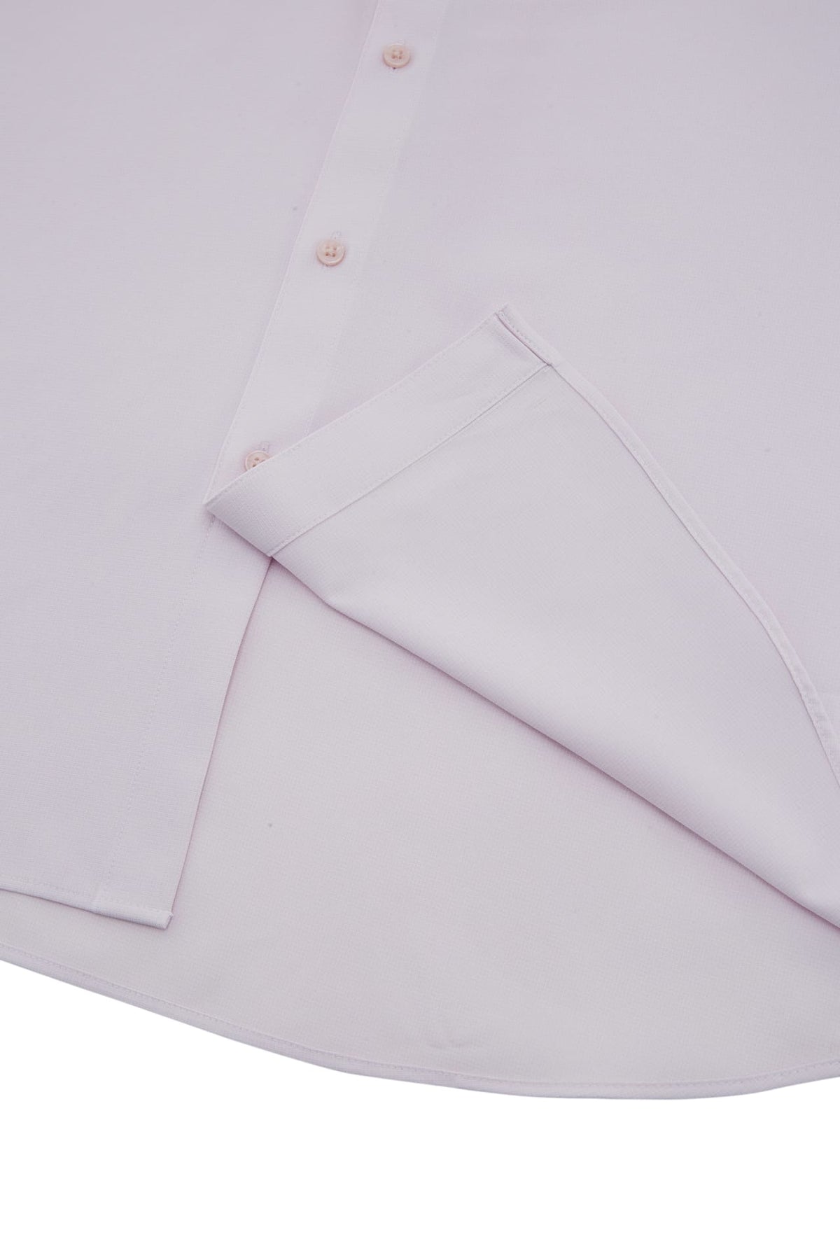 G2000 - Shirts - Non-Iron Dry Multi-Way Stretch 2 Tone Smart Fit Long Sleeve Shirt