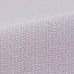 Shell Pink