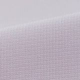 Shell Pink