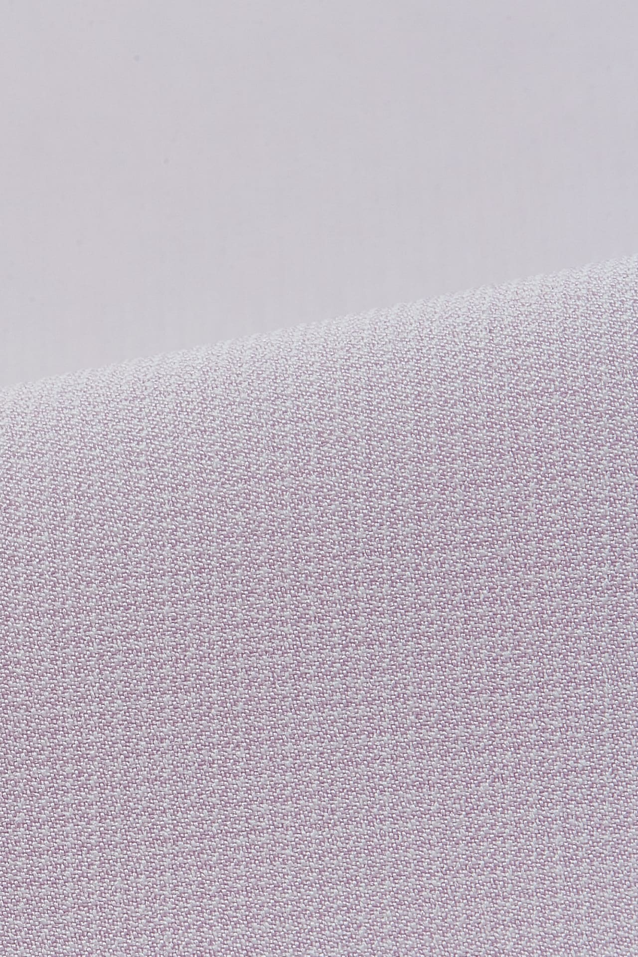 Shell Pink