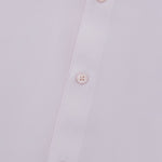 Shell Pink