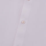 Shell Pink