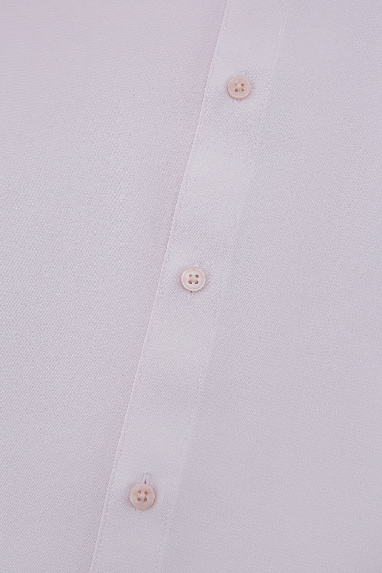 Shell Pink