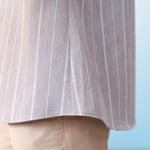 Frost Gray