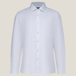 Brilliant White