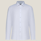 Brilliant White