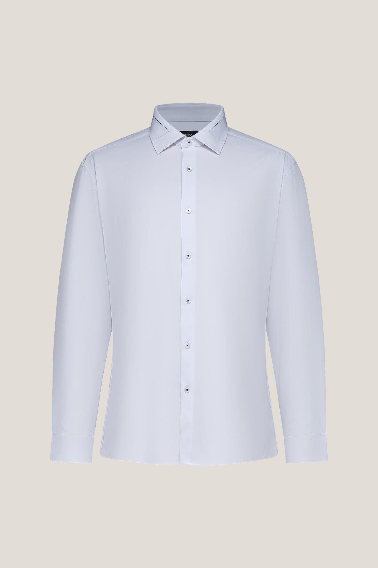 Brilliant White