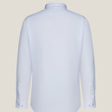 Brilliant White