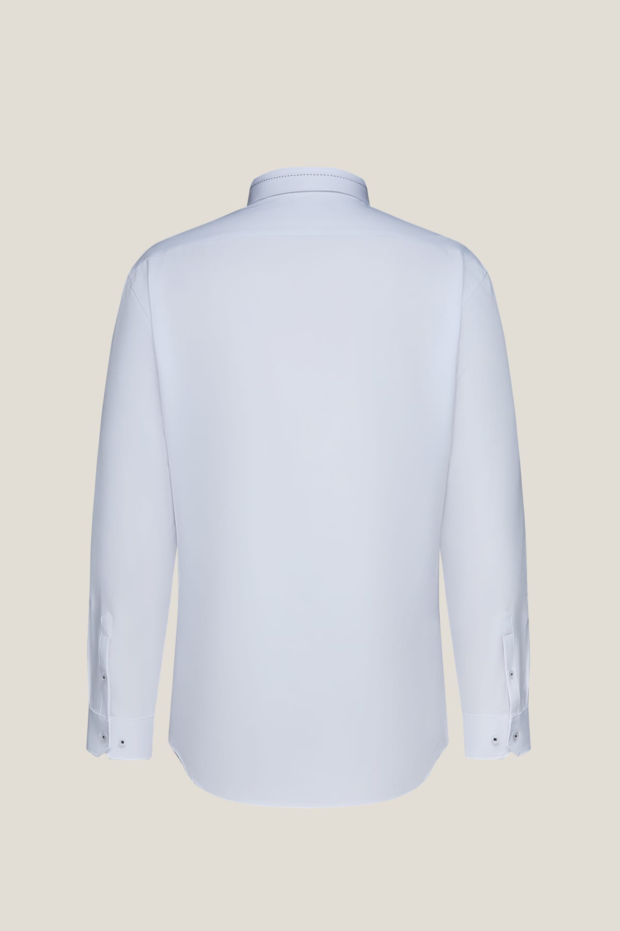 Brilliant White