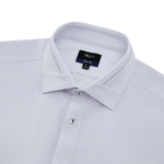 Brilliant White