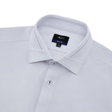 Brilliant White