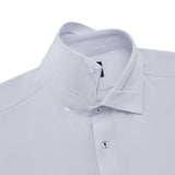 Brilliant White