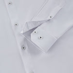 Brilliant White