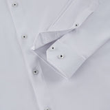 Brilliant White