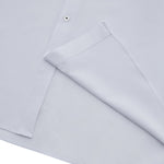 Brilliant White