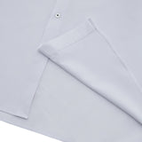 Brilliant White