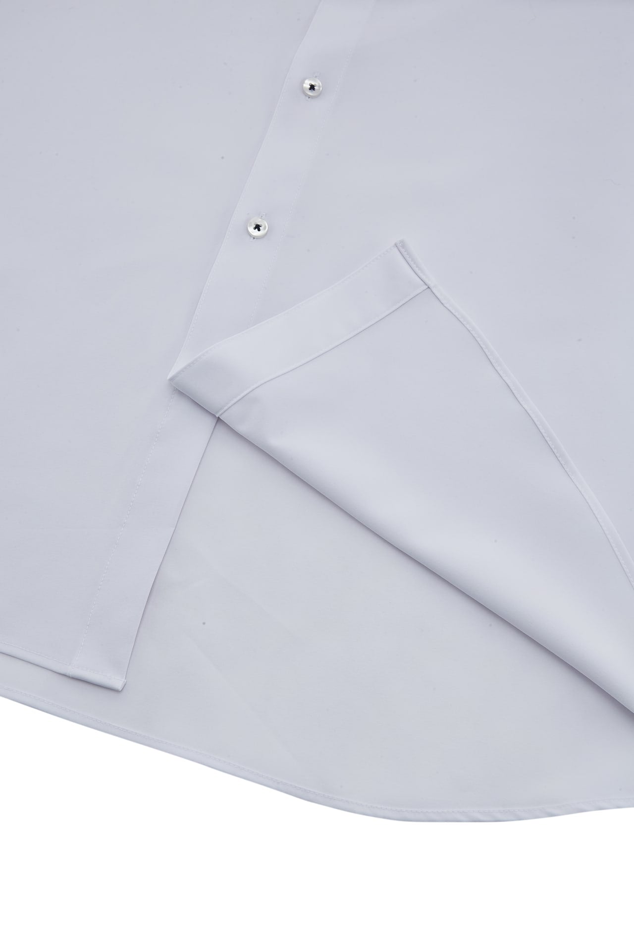 Brilliant White