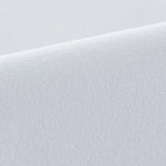 Brilliant White
