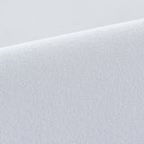 Brilliant White