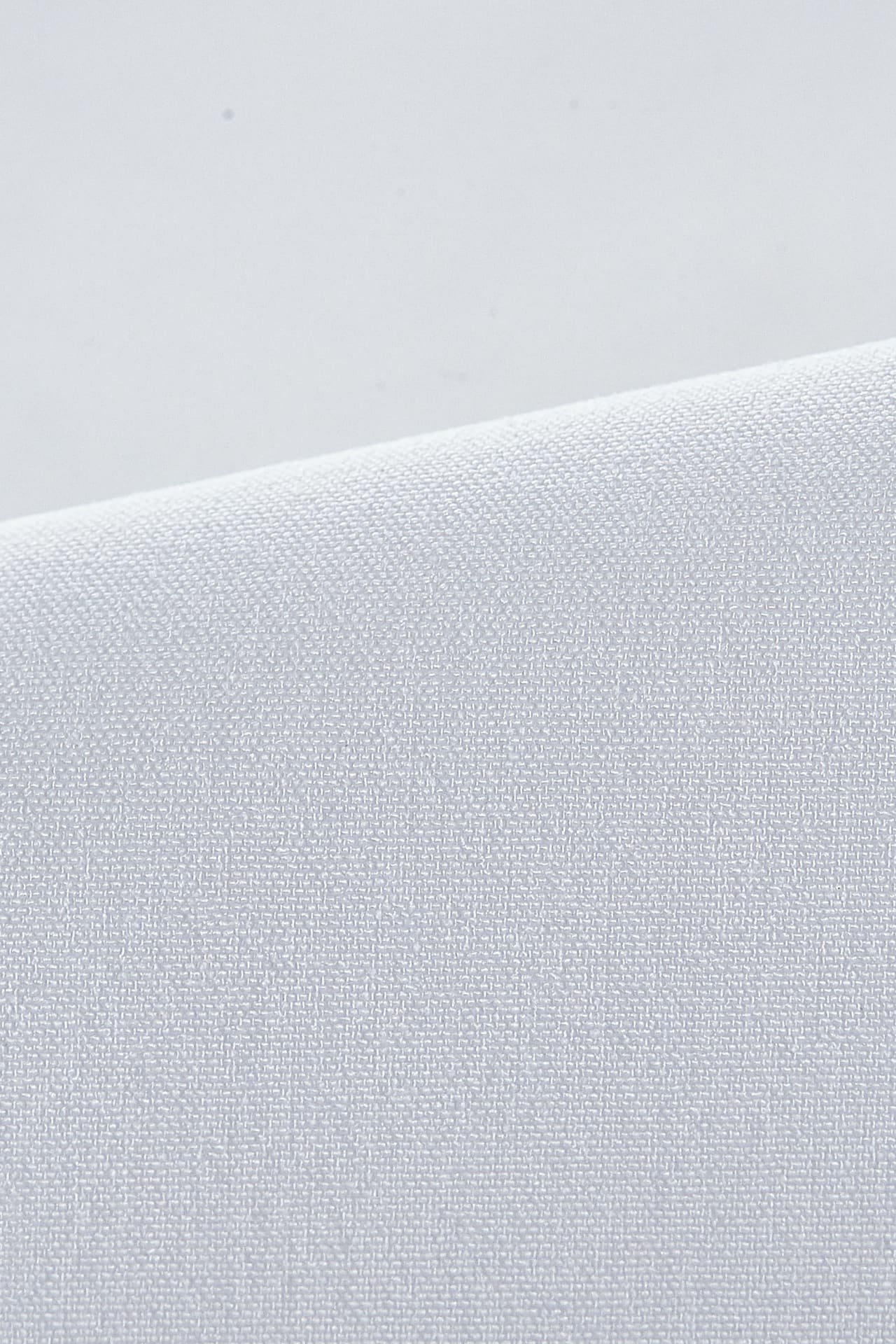 Brilliant White