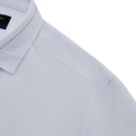 Brilliant White