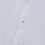 Brilliant White