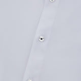 Brilliant White