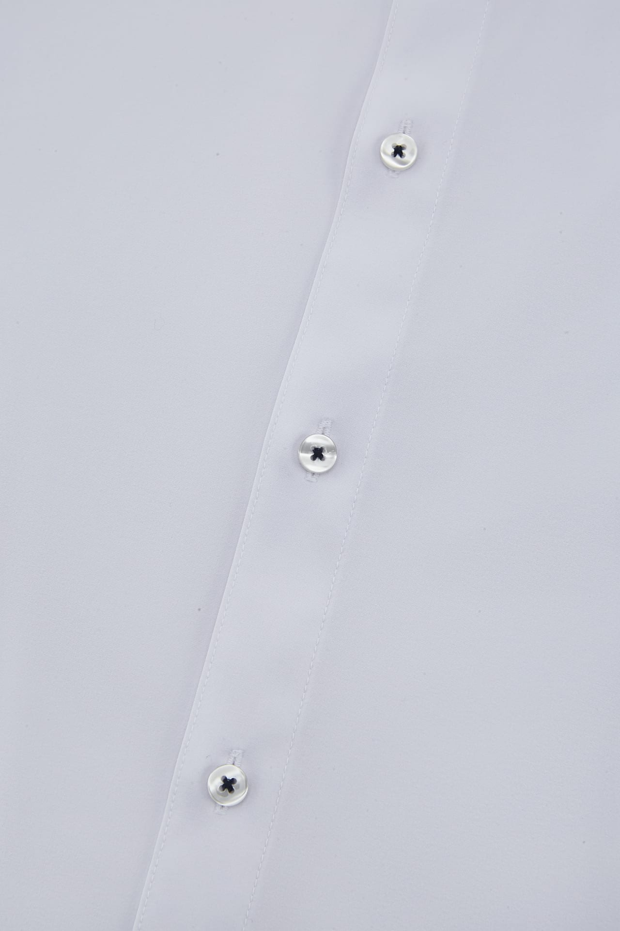 Brilliant White