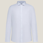 Brilliant White