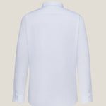Brilliant White