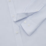 Brilliant White