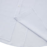 Brilliant White