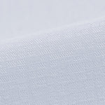 Brilliant White